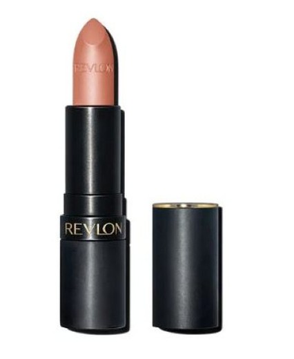 Revlon Labios Lustrous Hidra Mate 001