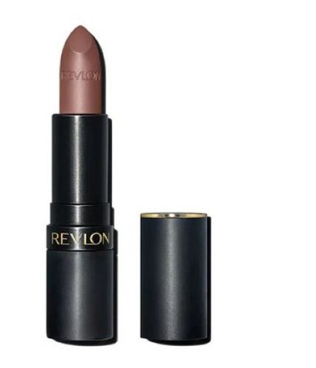 Revlon Labios Lustrous Hidra Mate 002