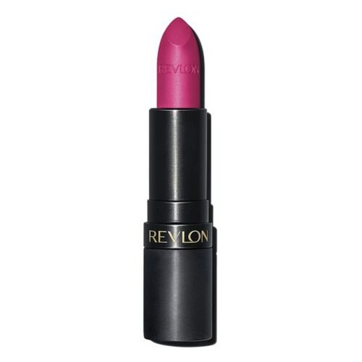 Revlon Labios Lustrous Hidra Mate 005