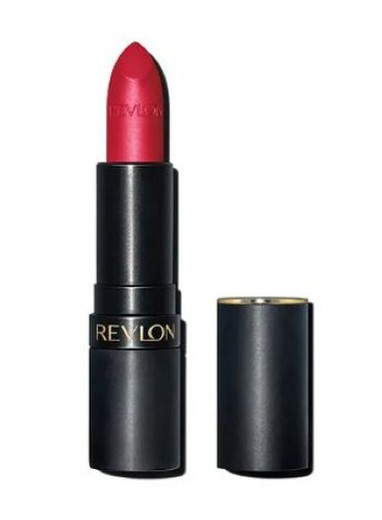 Revlon Llavis Lustrous Hidra Mate 017