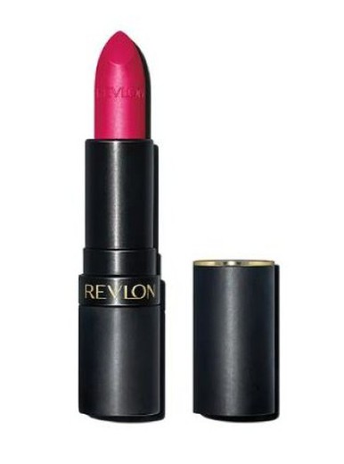 Revlon Labios Lustrous Hidra Mate 023