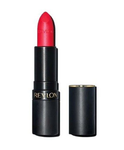 Revlon Labios Lustrous Hidra Mate 023