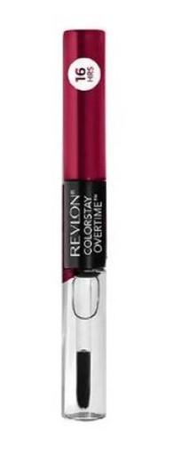 Revlon Lips Colorstay Fix 16H 010
