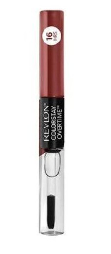 Revlon Lips Colorstay Fix 16H 380