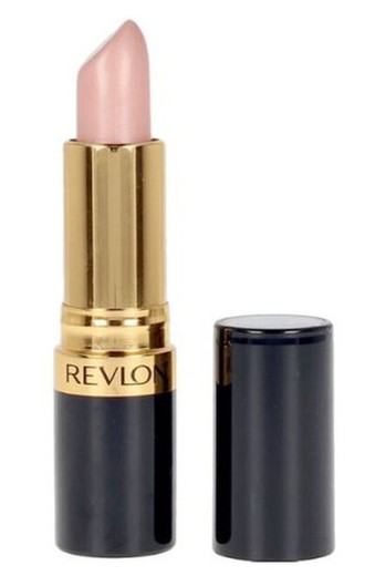 Revlon Lips Superlustrous Hidr. 025