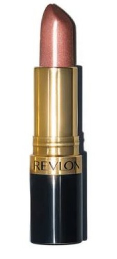 Revlon Lips Superlustrous Hidr. 030