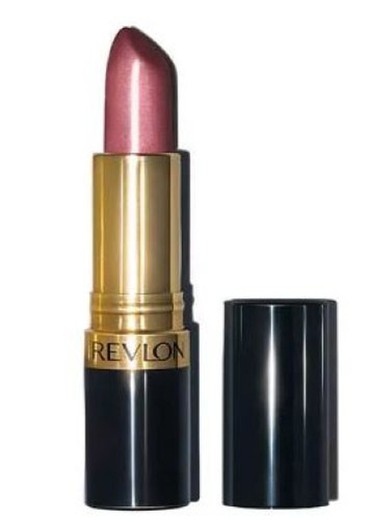 Revlon Lips Superlustrous Hidr. 460