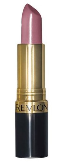 Revlon Lips Superlustrous Hidr. 463