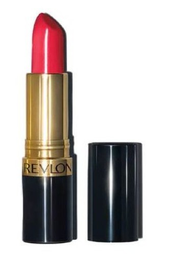 Revlon Lips Superlustrous Hidr. 725