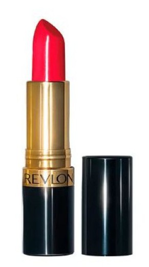 Revlon Lips Superlustrous Hidr. 740