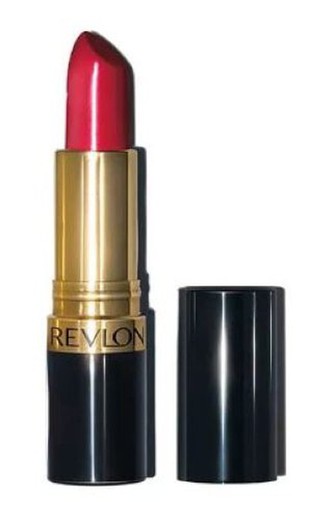 Revlon Lips Superlustrous Hidr. 745