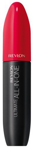 Revlon Mascara All-In-One