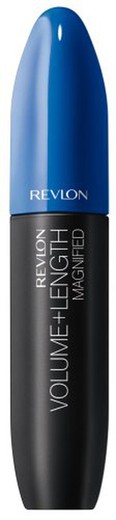 Revlon Mascara Volum + Longitud