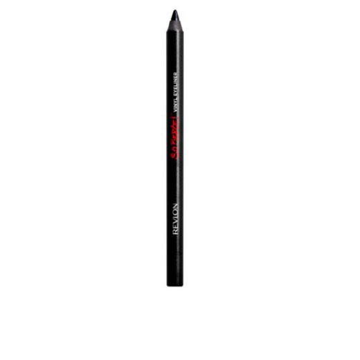 Revlon Ojos Eye Liner Midnight Mystery