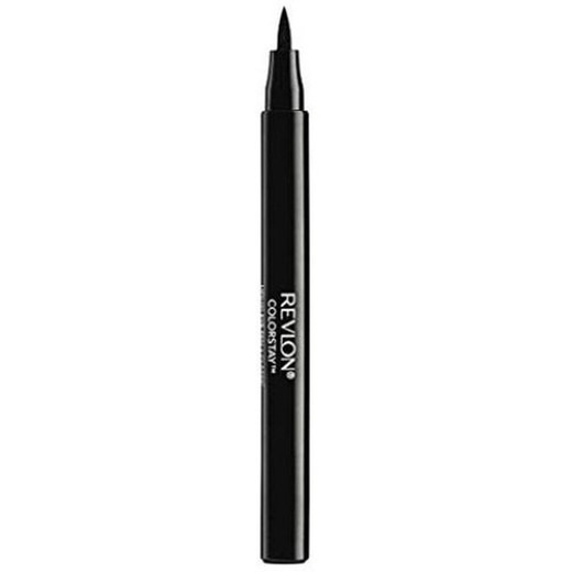 Revlon Ulls Eye Liner Pencil Black