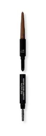 Revlon Ulls Llapis Colorstay Brow 635