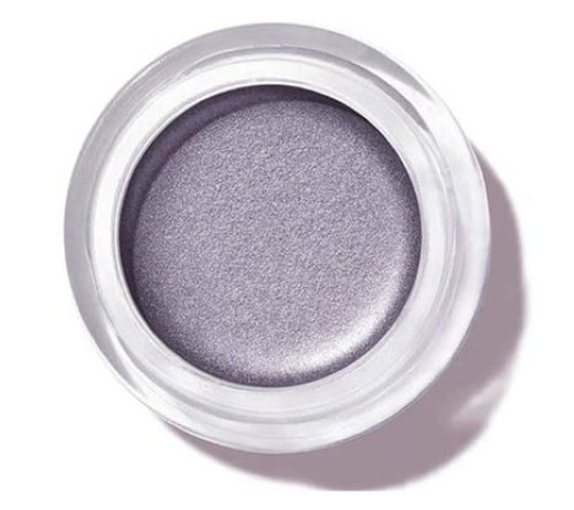 Revlon Ojos Sombra Crema 740