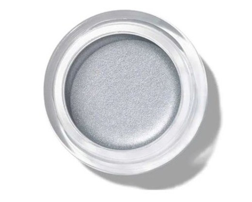 Revlon Ojos Sombra Crema 760