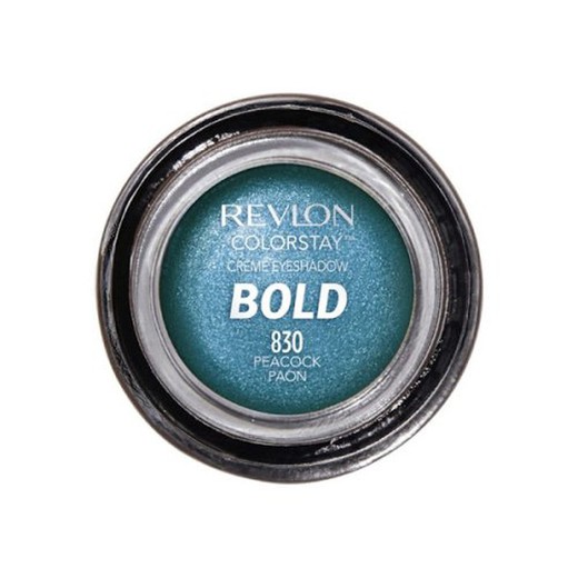 Revlon Ojos Sombra Crema 830