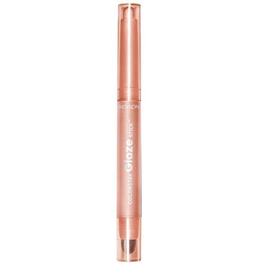 Revlon Ulls Ombra Glaze Stick 871