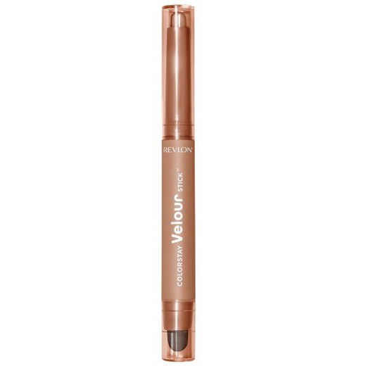 Revlon Ulls Ombra Glaze Stick 878