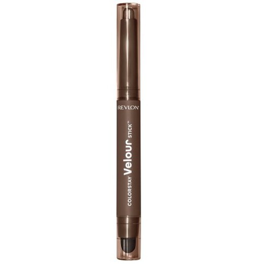 Revlon Ojos Sombra Glaze Stick 879