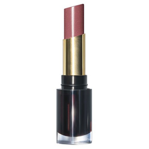 Revlon Super Lustrous Ultra Brillo 003