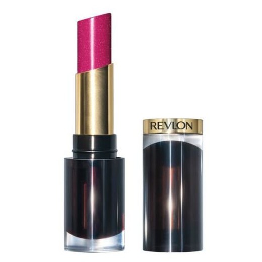 Revlon Super Lustrous Ultra Brillo 004