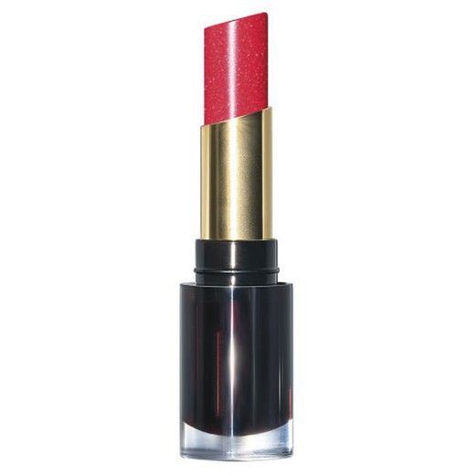 Revlon Super Lustrous Ultra Brillantor 005