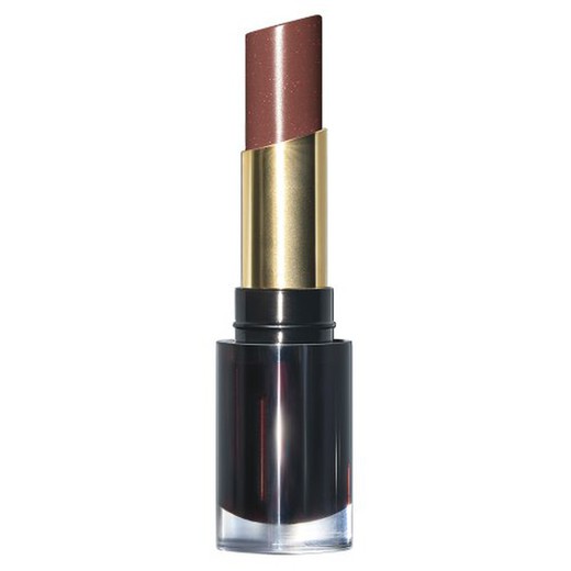 Revlon Super Lustrous Ultra Brillo 008