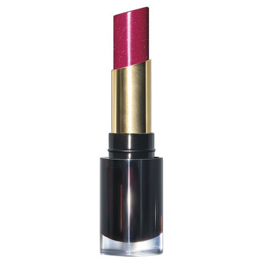 Revlon Super Lustrous Ultra Brillo 017