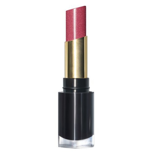 Revlon Super Lustrous Ultra Brillantor 019