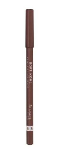 Rimmel Eye Liner Soft Kohl Kajal 011