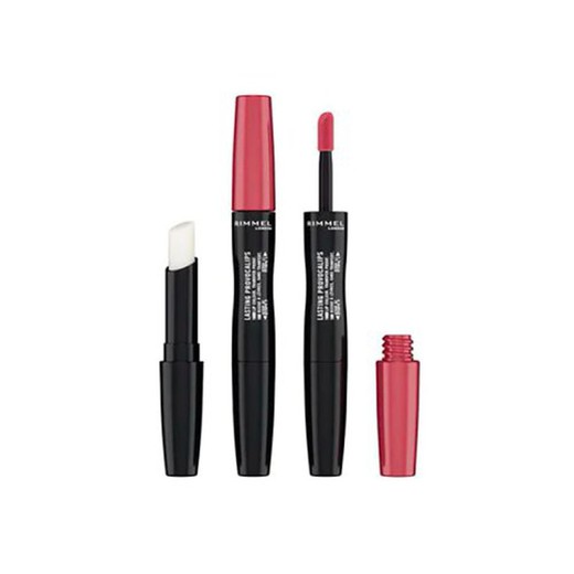 Rimmel Labios Lasting Provocalips 410