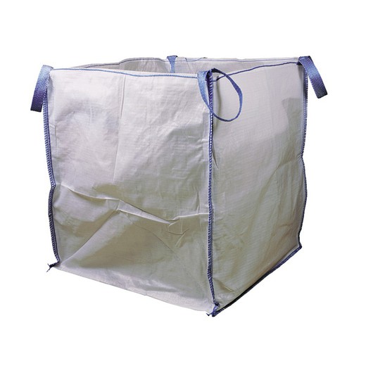 Sac d´obra big-bag. Big Bags C/4 Nanses Per El Transport