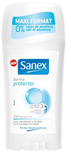 Sanex Deo. Stick Dermo-Protector