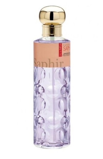 Saphir Fem. Happy 200 Vap R-83069