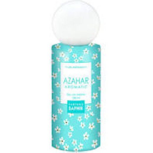 Saphir Fruits Attr. 100 Ml. Azahar