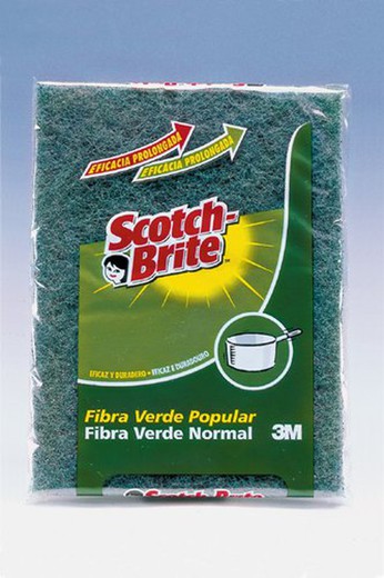 Scotch Brite Popular