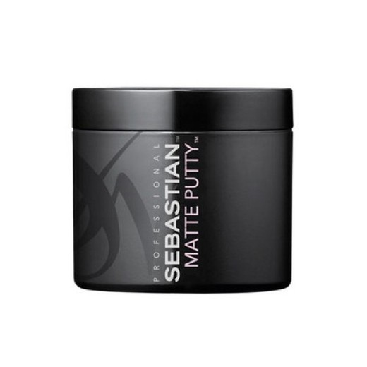 Sebastian Matte Putty 75 Ml