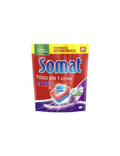 Somat 5 Ten1 Pastillas (26)