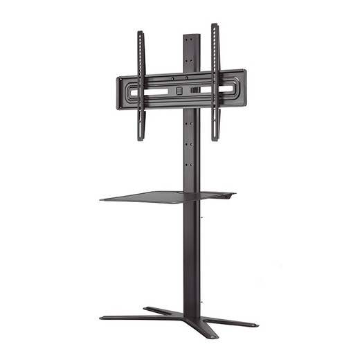 Soporte Tv Vertical Girat.90º 32"A70"