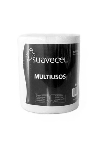 Suaucel Cuina Multiús 500G 260Serv(1)