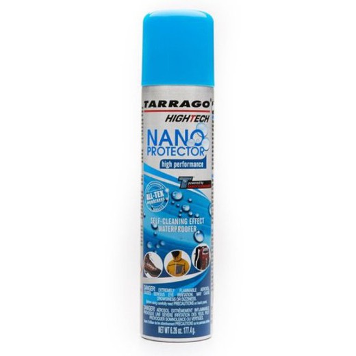 Tarrago Nano Protector Impermeabilizante