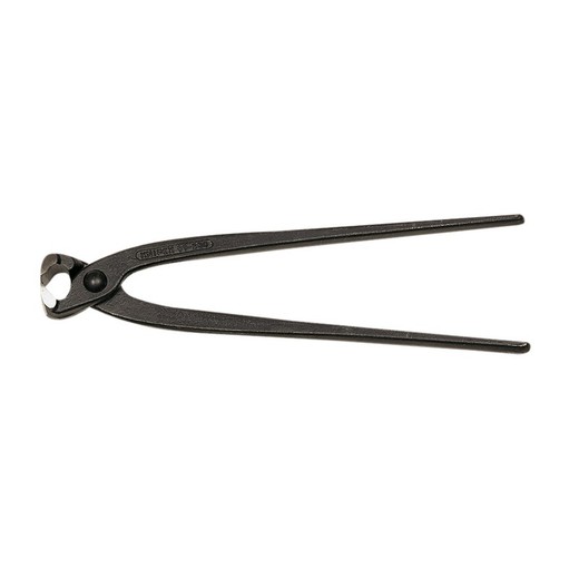 Tenaza corte KNIPEX Tenaza Corte Rusa 250Mm-99 Knipex