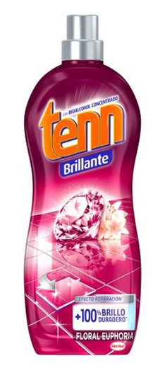 Tenn 1.25 Lt Brillante Euphoria