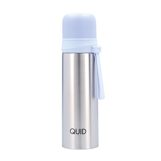 Termo 500 Ml Azul Sugar Qd