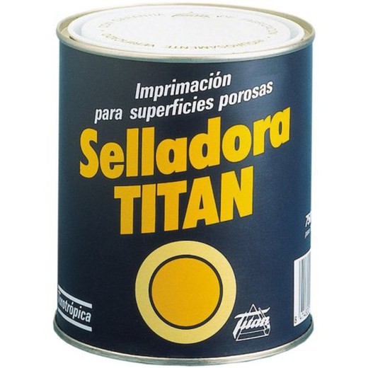 Titan Selladora 375 R-050