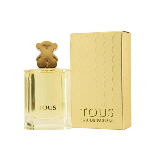 Tous Parfum 30 Vapo