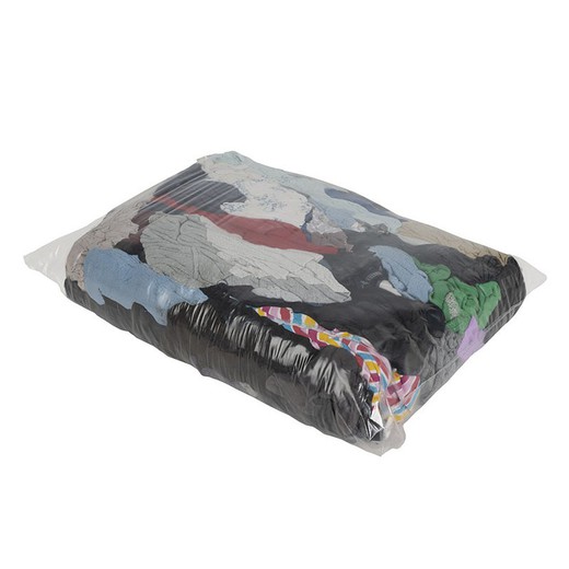 Drap color 1a Drap Industrial Color 1a Bsa 5 Kg